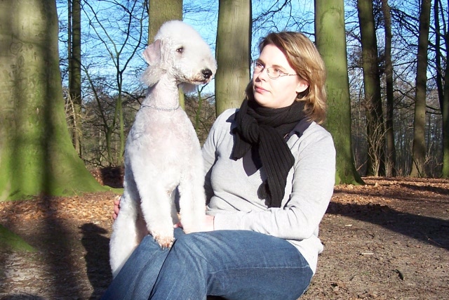 Airis Blue Volshebny Svet 09.02 (21).JPG